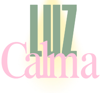 LuzCalma
